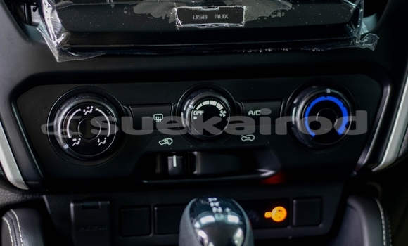 ซื้อ รถมือสอง Isuzu MU-X อื่น ๆ รถยนต์ ใน %{เมือง} ใน กรุงเทพมหานคร ซื้อ รถมือสอง Isuzu MU-X อื่น ๆ รถยนต์ ใน %{เมือง} ใน กรุงเทพมหานคร