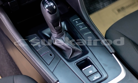 ซื้อ รถมือสอง Isuzu MU-X อื่น ๆ รถยนต์ ใน %{เมือง} ใน กรุงเทพมหานคร ซื้อ รถมือสอง Isuzu MU-X อื่น ๆ รถยนต์ ใน %{เมือง} ใน กรุงเทพมหานคร