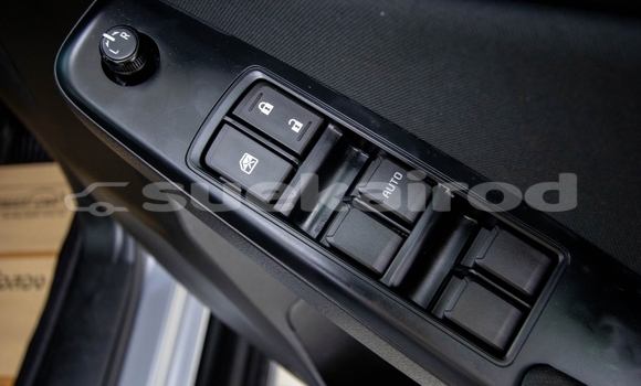 ซื้อ รถมือสอง Isuzu MU-X อื่น ๆ รถยนต์ ใน %{เมือง} ใน กรุงเทพมหานคร ซื้อ รถมือสอง Isuzu MU-X อื่น ๆ รถยนต์ ใน %{เมือง} ใน กรุงเทพมหานคร