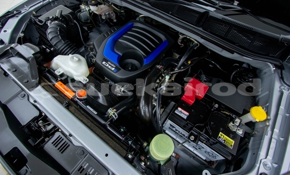 ซื้อ รถมือสอง Isuzu MU-X อื่น ๆ รถยนต์ ใน %{เมือง} ใน กรุงเทพมหานคร ซื้อ รถมือสอง Isuzu MU-X อื่น ๆ รถยนต์ ใน %{เมือง} ใน กรุงเทพมหานคร