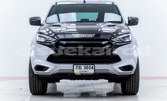 ซื้อ รถมือสอง Isuzu MU-X อื่น ๆ รถยนต์ ใน %{เมือง} ใน กรุงเทพมหานคร ซื้อ รถมือสอง Isuzu MU-X อื่น ๆ รถยนต์ ใน %{เมือง} ใน กรุงเทพมหานคร