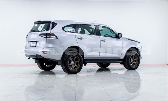 ซื้อ รถมือสอง Isuzu MU-X อื่น ๆ รถยนต์ ใน %{เมือง} ใน กรุงเทพมหานคร ซื้อ รถมือสอง Isuzu MU-X อื่น ๆ รถยนต์ ใน %{เมือง} ใน กรุงเทพมหานคร