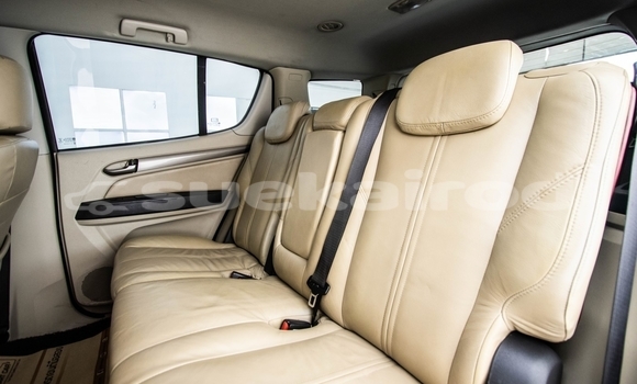 ซื้อ รถมือสอง Chevrolet TrailBlazer สีดำ รถยนต์ ใน %{เมือง} ใน กรุงเทพมหานคร ซื้อ รถมือสอง Chevrolet TrailBlazer สีดำ รถยนต์ ใน %{เมือง} ใน กรุงเทพมหานคร