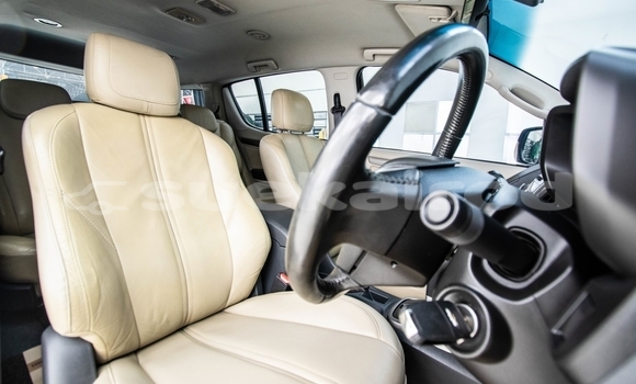 ซื้อ รถมือสอง Chevrolet TrailBlazer สีดำ รถยนต์ ใน %{เมือง} ใน กรุงเทพมหานคร ซื้อ รถมือสอง Chevrolet TrailBlazer สีดำ รถยนต์ ใน %{เมือง} ใน กรุงเทพมหานคร