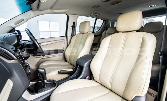 ซื้อ รถมือสอง Chevrolet TrailBlazer สีดำ รถยนต์ ใน %{เมือง} ใน กรุงเทพมหานคร ซื้อ รถมือสอง Chevrolet TrailBlazer สีดำ รถยนต์ ใน %{เมือง} ใน กรุงเทพมหานคร