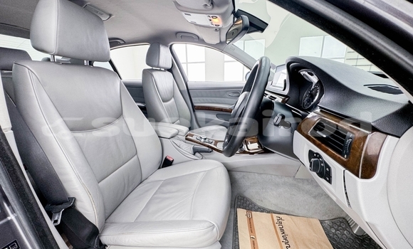 ซื้อ รถมือสอง BMW 3–Series อื่น ๆ รถยนต์ ใน %{เมือง} ใน กรุงเทพมหานคร ซื้อ รถมือสอง BMW 3–Series อื่น ๆ รถยนต์ ใน %{เมือง} ใน กรุงเทพมหานคร