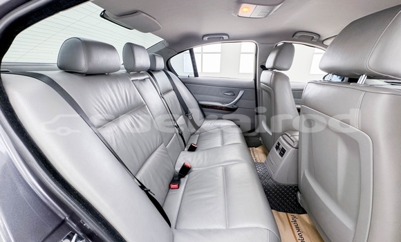 ซื้อ รถมือสอง BMW 3–Series อื่น ๆ รถยนต์ ใน %{เมือง} ใน กรุงเทพมหานคร ซื้อ รถมือสอง BMW 3–Series อื่น ๆ รถยนต์ ใน %{เมือง} ใน กรุงเทพมหานคร