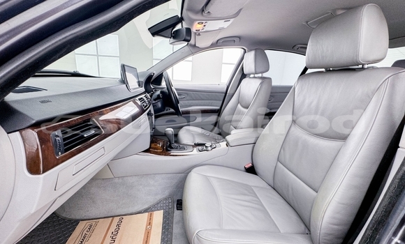 ซื้อ รถมือสอง BMW 3–Series อื่น ๆ รถยนต์ ใน %{เมือง} ใน กรุงเทพมหานคร ซื้อ รถมือสอง BMW 3–Series อื่น ๆ รถยนต์ ใน %{เมือง} ใน กรุงเทพมหานคร