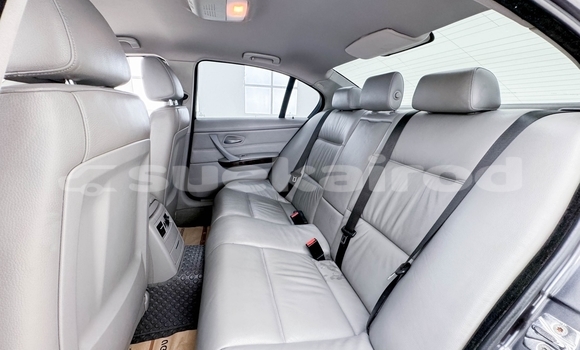 ซื้อ รถมือสอง BMW 3–Series อื่น ๆ รถยนต์ ใน %{เมือง} ใน กรุงเทพมหานคร ซื้อ รถมือสอง BMW 3–Series อื่น ๆ รถยนต์ ใน %{เมือง} ใน กรุงเทพมหานคร