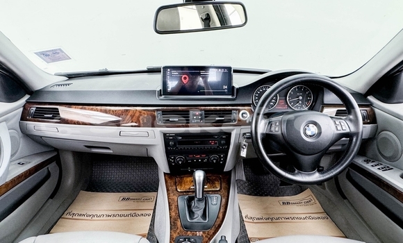 ซื้อ รถมือสอง BMW 3–Series อื่น ๆ รถยนต์ ใน %{เมือง} ใน กรุงเทพมหานคร ซื้อ รถมือสอง BMW 3–Series อื่น ๆ รถยนต์ ใน %{เมือง} ใน กรุงเทพมหานคร