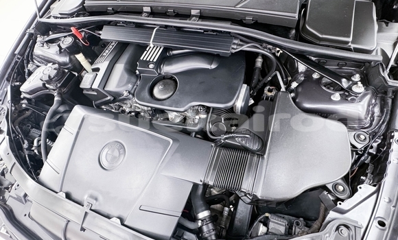 ซื้อ รถมือสอง BMW 3–Series อื่น ๆ รถยนต์ ใน %{เมือง} ใน กรุงเทพมหานคร ซื้อ รถมือสอง BMW 3–Series อื่น ๆ รถยนต์ ใน %{เมือง} ใน กรุงเทพมหานคร