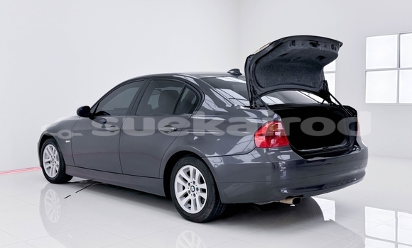 ซื้อ รถมือสอง BMW 3–Series อื่น ๆ รถยนต์ ใน %{เมือง} ใน กรุงเทพมหานคร ซื้อ รถมือสอง BMW 3–Series อื่น ๆ รถยนต์ ใน %{เมือง} ใน กรุงเทพมหานคร