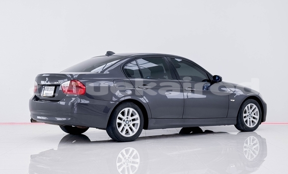 ซื้อ รถมือสอง BMW 3–Series อื่น ๆ รถยนต์ ใน %{เมือง} ใน กรุงเทพมหานคร ซื้อ รถมือสอง BMW 3–Series อื่น ๆ รถยนต์ ใน %{เมือง} ใน กรุงเทพมหานคร