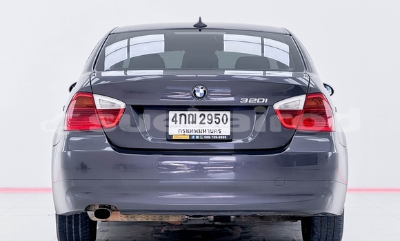 ซื้อ รถมือสอง BMW 3–Series อื่น ๆ รถยนต์ ใน %{เมือง} ใน กรุงเทพมหานคร ซื้อ รถมือสอง BMW 3–Series อื่น ๆ รถยนต์ ใน %{เมือง} ใน กรุงเทพมหานคร