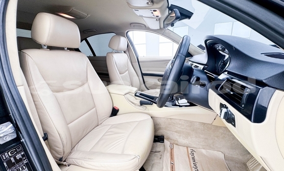 ซื้อ รถมือสอง BMW 3–Series สีดำ รถยนต์ ใน %{เมือง} ใน กรุงเทพมหานคร ซื้อ รถมือสอง BMW 3–Series สีดำ รถยนต์ ใน %{เมือง} ใน กรุงเทพมหานคร