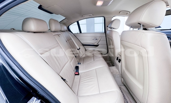 ซื้อ รถมือสอง BMW 3–Series สีดำ รถยนต์ ใน %{เมือง} ใน กรุงเทพมหานคร ซื้อ รถมือสอง BMW 3–Series สีดำ รถยนต์ ใน %{เมือง} ใน กรุงเทพมหานคร