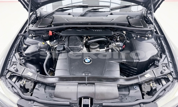 ซื้อ รถมือสอง BMW 3–Series สีดำ รถยนต์ ใน %{เมือง} ใน กรุงเทพมหานคร ซื้อ รถมือสอง BMW 3–Series สีดำ รถยนต์ ใน %{เมือง} ใน กรุงเทพมหานคร