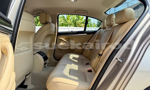 ซื้อ รถมือสอง BMW 5–Series สีน้ำตาล รถยนต์ ใน %{เมือง} ใน กรุงเทพมหานคร ซื้อ รถมือสอง BMW 5–Series สีน้ำตาล รถยนต์ ใน %{เมือง} ใน กรุงเทพมหานคร