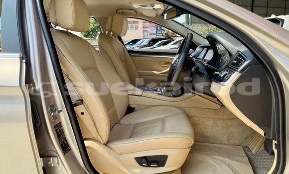 ซื้อ รถมือสอง BMW 5–Series สีน้ำตาล รถยนต์ ใน %{เมือง} ใน กรุงเทพมหานคร ซื้อ รถมือสอง BMW 5–Series สีน้ำตาล รถยนต์ ใน %{เมือง} ใน กรุงเทพมหานคร