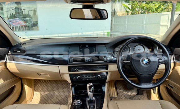 ซื้อ รถมือสอง BMW 5–Series สีน้ำตาล รถยนต์ ใน %{เมือง} ใน กรุงเทพมหานคร ซื้อ รถมือสอง BMW 5–Series สีน้ำตาล รถยนต์ ใน %{เมือง} ใน กรุงเทพมหานคร