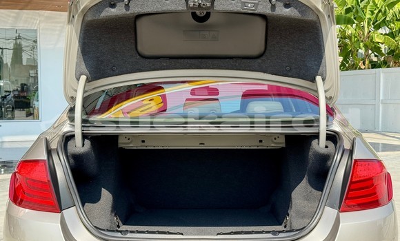 ซื้อ รถมือสอง BMW 5–Series สีน้ำตาล รถยนต์ ใน %{เมือง} ใน กรุงเทพมหานคร ซื้อ รถมือสอง BMW 5–Series สีน้ำตาล รถยนต์ ใน %{เมือง} ใน กรุงเทพมหานคร