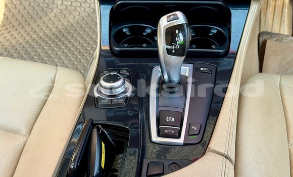 ซื้อ รถมือสอง BMW 5–Series สีน้ำตาล รถยนต์ ใน %{เมือง} ใน กรุงเทพมหานคร ซื้อ รถมือสอง BMW 5–Series สีน้ำตาล รถยนต์ ใน %{เมือง} ใน กรุงเทพมหานคร