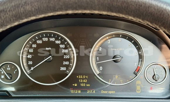 ซื้อ รถมือสอง BMW 5–Series สีน้ำตาล รถยนต์ ใน %{เมือง} ใน กรุงเทพมหานคร ซื้อ รถมือสอง BMW 5–Series สีน้ำตาล รถยนต์ ใน %{เมือง} ใน กรุงเทพมหานคร