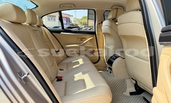 ซื้อ รถมือสอง BMW 5–Series สีน้ำตาล รถยนต์ ใน %{เมือง} ใน กรุงเทพมหานคร ซื้อ รถมือสอง BMW 5–Series สีน้ำตาล รถยนต์ ใน %{เมือง} ใน กรุงเทพมหานคร