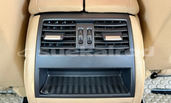 ซื้อ รถมือสอง BMW 5–Series สีน้ำตาล รถยนต์ ใน %{เมือง} ใน กรุงเทพมหานคร ซื้อ รถมือสอง BMW 5–Series สีน้ำตาล รถยนต์ ใน %{เมือง} ใน กรุงเทพมหานคร