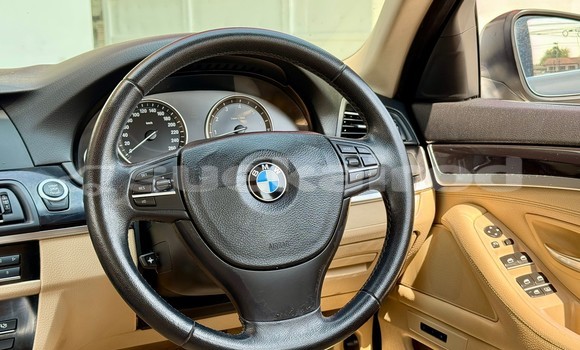 ซื้อ รถมือสอง BMW 5–Series สีน้ำตาล รถยนต์ ใน %{เมือง} ใน กรุงเทพมหานคร ซื้อ รถมือสอง BMW 5–Series สีน้ำตาล รถยนต์ ใน %{เมือง} ใน กรุงเทพมหานคร