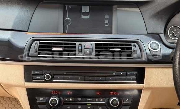 ซื้อ รถมือสอง BMW 5–Series สีน้ำตาล รถยนต์ ใน %{เมือง} ใน กรุงเทพมหานคร ซื้อ รถมือสอง BMW 5–Series สีน้ำตาล รถยนต์ ใน %{เมือง} ใน กรุงเทพมหานคร