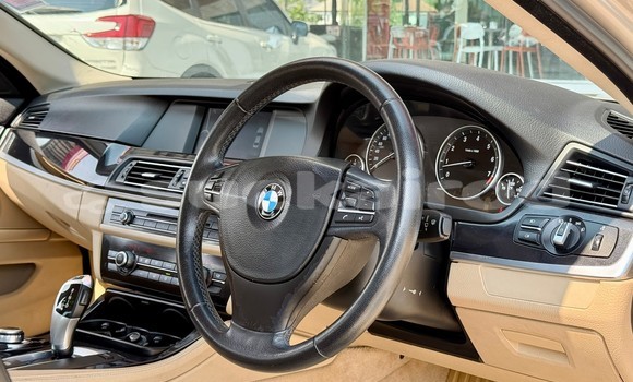 ซื้อ รถมือสอง BMW 5–Series สีน้ำตาล รถยนต์ ใน %{เมือง} ใน กรุงเทพมหานคร ซื้อ รถมือสอง BMW 5–Series สีน้ำตาล รถยนต์ ใน %{เมือง} ใน กรุงเทพมหานคร