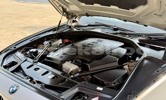 ซื้อ รถมือสอง BMW 5–Series สีน้ำตาล รถยนต์ ใน %{เมือง} ใน กรุงเทพมหานคร ซื้อ รถมือสอง BMW 5–Series สีน้ำตาล รถยนต์ ใน %{เมือง} ใน กรุงเทพมหานคร