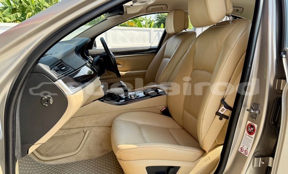 ซื้อ รถมือสอง BMW 5–Series สีน้ำตาล รถยนต์ ใน %{เมือง} ใน กรุงเทพมหานคร ซื้อ รถมือสอง BMW 5–Series สีน้ำตาล รถยนต์ ใน %{เมือง} ใน กรุงเทพมหานคร