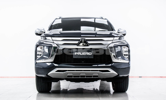 ซื้อ รถมือสอง Mitsubishi Pajero Sport อื่น ๆ รถยนต์ ใน %{เมือง} ใน กรุงเทพมหานคร ซื้อ รถมือสอง Mitsubishi Pajero Sport อื่น ๆ รถยนต์ ใน %{เมือง} ใน กรุงเทพมหานคร