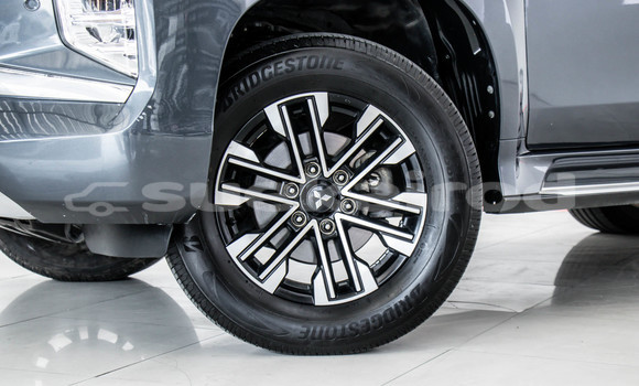 ซื้อ รถมือสอง Mitsubishi Pajero Sport อื่น ๆ รถยนต์ ใน %{เมือง} ใน กรุงเทพมหานคร ซื้อ รถมือสอง Mitsubishi Pajero Sport อื่น ๆ รถยนต์ ใน %{เมือง} ใน กรุงเทพมหานคร