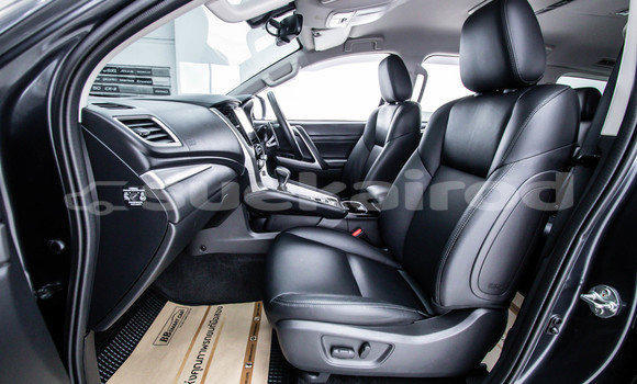 ซื้อ รถมือสอง Mitsubishi Pajero Sport อื่น ๆ รถยนต์ ใน %{เมือง} ใน กรุงเทพมหานคร ซื้อ รถมือสอง Mitsubishi Pajero Sport อื่น ๆ รถยนต์ ใน %{เมือง} ใน กรุงเทพมหานคร