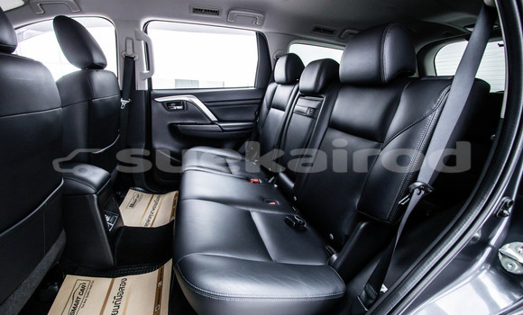 ซื้อ รถมือสอง Mitsubishi Pajero Sport อื่น ๆ รถยนต์ ใน %{เมือง} ใน กรุงเทพมหานคร ซื้อ รถมือสอง Mitsubishi Pajero Sport อื่น ๆ รถยนต์ ใน %{เมือง} ใน กรุงเทพมหานคร