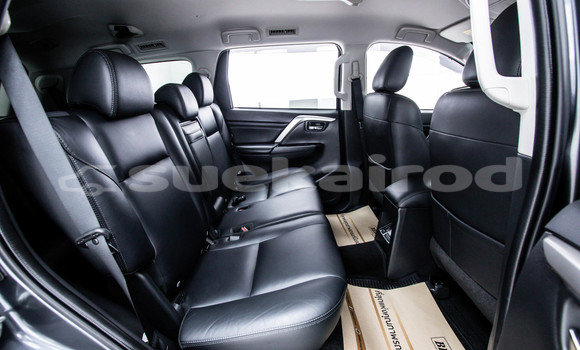 ซื้อ รถมือสอง Mitsubishi Pajero Sport อื่น ๆ รถยนต์ ใน %{เมือง} ใน กรุงเทพมหานคร ซื้อ รถมือสอง Mitsubishi Pajero Sport อื่น ๆ รถยนต์ ใน %{เมือง} ใน กรุงเทพมหานคร