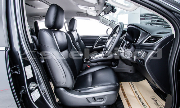 ซื้อ รถมือสอง Mitsubishi Pajero Sport อื่น ๆ รถยนต์ ใน %{เมือง} ใน กรุงเทพมหานคร ซื้อ รถมือสอง Mitsubishi Pajero Sport อื่น ๆ รถยนต์ ใน %{เมือง} ใน กรุงเทพมหานคร