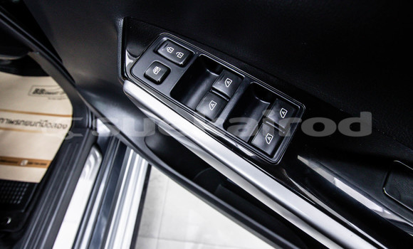 ซื้อ รถมือสอง Mitsubishi Pajero Sport อื่น ๆ รถยนต์ ใน %{เมือง} ใน กรุงเทพมหานคร ซื้อ รถมือสอง Mitsubishi Pajero Sport อื่น ๆ รถยนต์ ใน %{เมือง} ใน กรุงเทพมหานคร