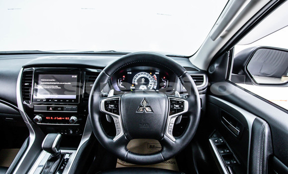 ซื้อ รถมือสอง Mitsubishi Pajero Sport อื่น ๆ รถยนต์ ใน %{เมือง} ใน กรุงเทพมหานคร ซื้อ รถมือสอง Mitsubishi Pajero Sport อื่น ๆ รถยนต์ ใน %{เมือง} ใน กรุงเทพมหานคร