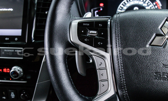 ซื้อ รถมือสอง Mitsubishi Pajero Sport อื่น ๆ รถยนต์ ใน %{เมือง} ใน กรุงเทพมหานคร ซื้อ รถมือสอง Mitsubishi Pajero Sport อื่น ๆ รถยนต์ ใน %{เมือง} ใน กรุงเทพมหานคร