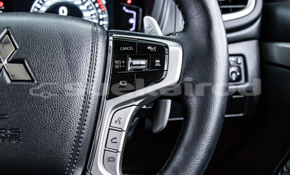 ซื้อ รถมือสอง Mitsubishi Pajero Sport อื่น ๆ รถยนต์ ใน %{เมือง} ใน กรุงเทพมหานคร ซื้อ รถมือสอง Mitsubishi Pajero Sport อื่น ๆ รถยนต์ ใน %{เมือง} ใน กรุงเทพมหานคร