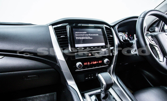 ซื้อ รถมือสอง Mitsubishi Pajero Sport อื่น ๆ รถยนต์ ใน %{เมือง} ใน กรุงเทพมหานคร ซื้อ รถมือสอง Mitsubishi Pajero Sport อื่น ๆ รถยนต์ ใน %{เมือง} ใน กรุงเทพมหานคร