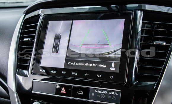 ซื้อ รถมือสอง Mitsubishi Pajero Sport อื่น ๆ รถยนต์ ใน %{เมือง} ใน กรุงเทพมหานคร ซื้อ รถมือสอง Mitsubishi Pajero Sport อื่น ๆ รถยนต์ ใน %{เมือง} ใน กรุงเทพมหานคร