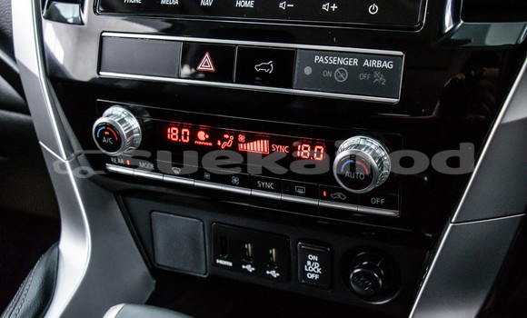 ซื้อ รถมือสอง Mitsubishi Pajero Sport อื่น ๆ รถยนต์ ใน %{เมือง} ใน กรุงเทพมหานคร ซื้อ รถมือสอง Mitsubishi Pajero Sport อื่น ๆ รถยนต์ ใน %{เมือง} ใน กรุงเทพมหานคร