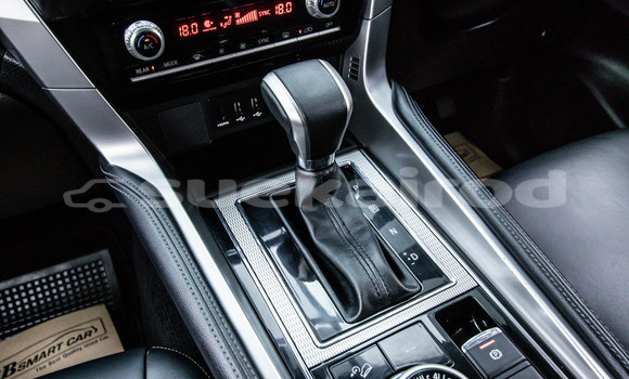 ซื้อ รถมือสอง Mitsubishi Pajero Sport อื่น ๆ รถยนต์ ใน %{เมือง} ใน กรุงเทพมหานคร ซื้อ รถมือสอง Mitsubishi Pajero Sport อื่น ๆ รถยนต์ ใน %{เมือง} ใน กรุงเทพมหานคร