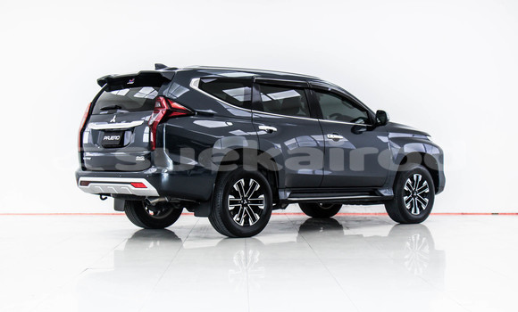 ซื้อ รถมือสอง Mitsubishi Pajero Sport อื่น ๆ รถยนต์ ใน %{เมือง} ใน กรุงเทพมหานคร ซื้อ รถมือสอง Mitsubishi Pajero Sport อื่น ๆ รถยนต์ ใน %{เมือง} ใน กรุงเทพมหานคร