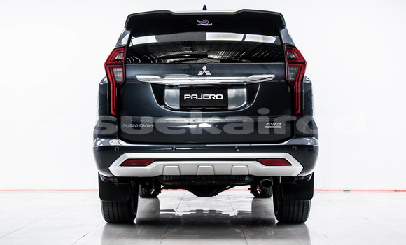 ซื้อ รถมือสอง Mitsubishi Pajero Sport อื่น ๆ รถยนต์ ใน %{เมือง} ใน กรุงเทพมหานคร ซื้อ รถมือสอง Mitsubishi Pajero Sport อื่น ๆ รถยนต์ ใน %{เมือง} ใน กรุงเทพมหานคร